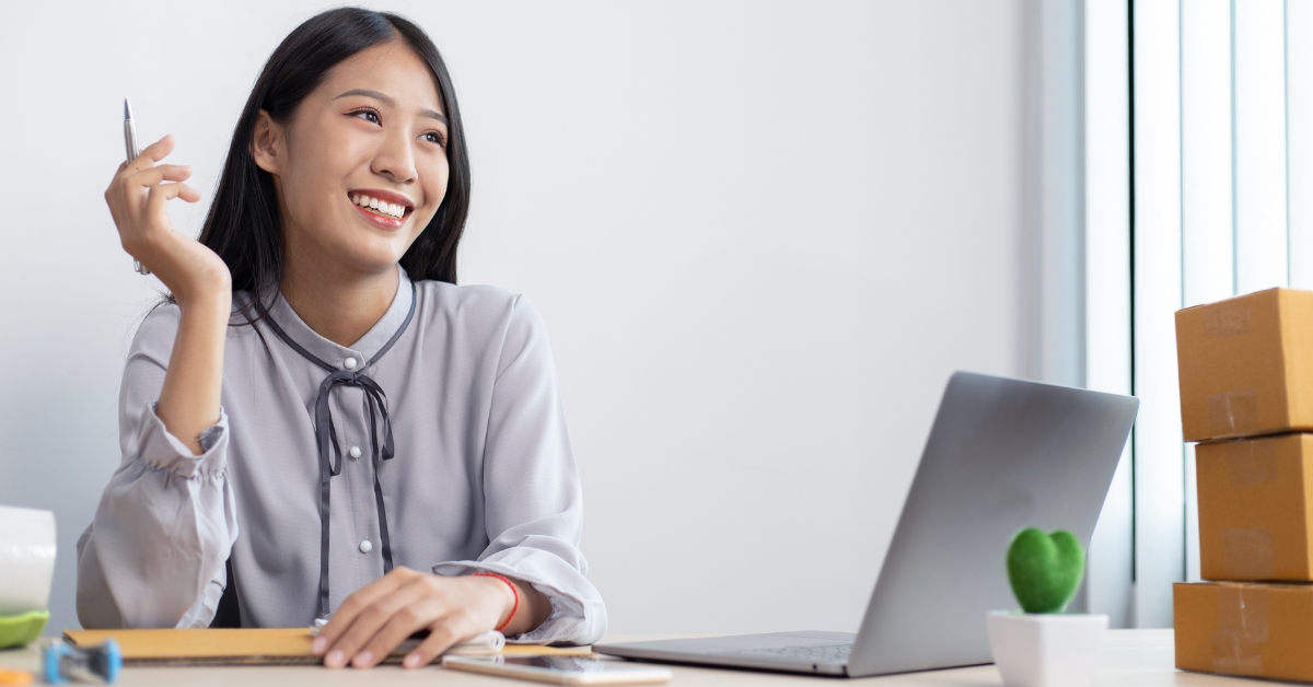 Contact Leader Gate Doors